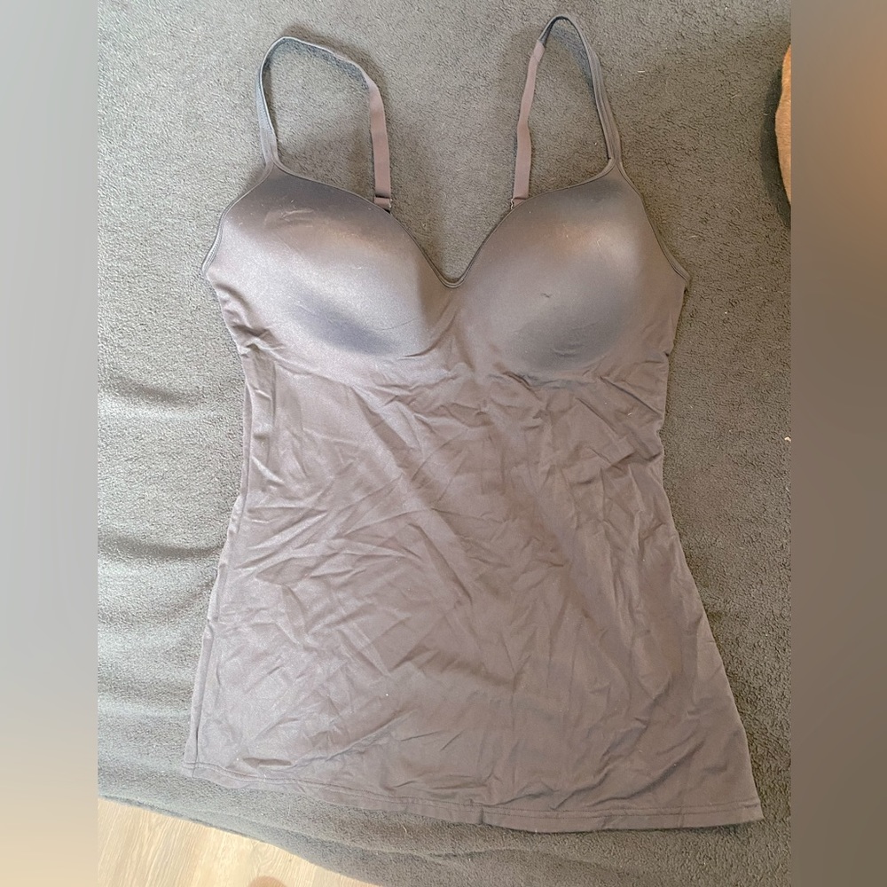 Women’s SHAPEWEAR